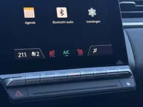 Mitsubishi ASX (2026) thumbnail 19