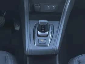 Mitsubishi ASX (2026) thumbnail 20