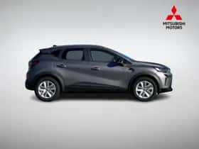 Mitsubishi ASX (2026) thumbnail 3