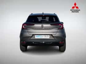Mitsubishi ASX (2026) thumbnail 5