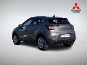 Mitsubishi ASX (2026) thumbnail 6