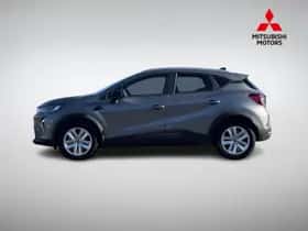 Mitsubishi ASX (2026) thumbnail 7