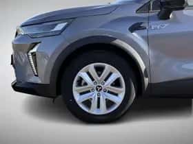 Mitsubishi ASX (2026) thumbnail 8