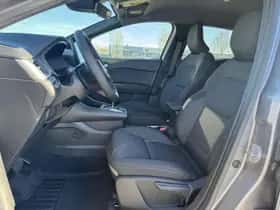Mitsubishi ASX (2026) thumbnail 9