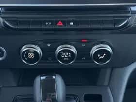 Nissan Townstar (2026) thumbnail 15