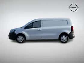Nissan Townstar (2026) thumbnail 7