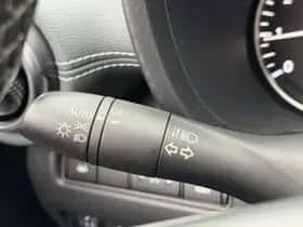 Nissan Juke (2021) thumbnail 12