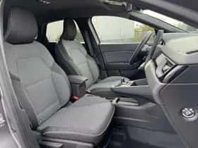 Mitsubishi ASX (2026) thumbnail 11