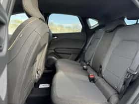 Mitsubishi ASX (2026) thumbnail 12