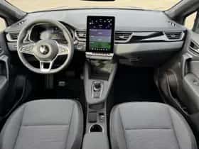 Mitsubishi ASX (2026) thumbnail 13