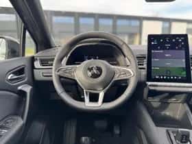 Mitsubishi ASX (2026) thumbnail 14