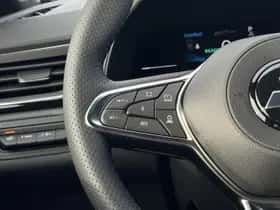 Mitsubishi ASX (2026) thumbnail 15