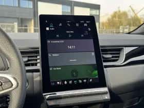 Mitsubishi ASX (2026) thumbnail 16