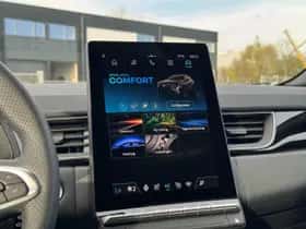 Mitsubishi ASX (2026) thumbnail 17