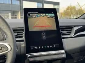 Mitsubishi ASX (2026) thumbnail 18