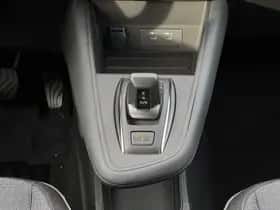 Mitsubishi ASX (2026) thumbnail 20