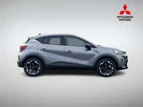 Mitsubishi ASX (2026) thumbnail 3