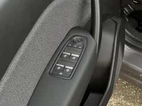 Mitsubishi ASX (2026) thumbnail 21