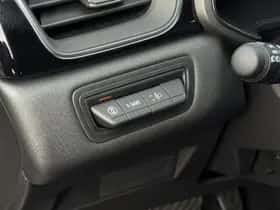 Mitsubishi ASX (2026) thumbnail 22