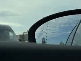 Mitsubishi ASX (2026) thumbnail 23