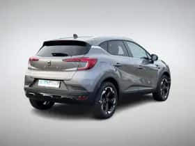 Mitsubishi ASX (2026) thumbnail 4