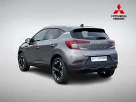 Mitsubishi ASX (2026) thumbnail 6