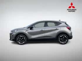 Mitsubishi ASX (2026) thumbnail 7