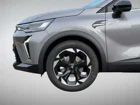 Mitsubishi ASX (2026) thumbnail 8