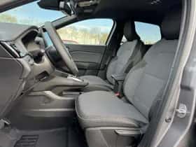 Mitsubishi ASX (2026) thumbnail 9