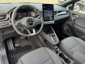 Mitsubishi ASX (2026) thumbnail 10