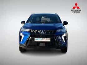 Mitsubishi ASX (2026) thumbnail 2