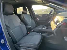 Mitsubishi ASX (2026) thumbnail 11