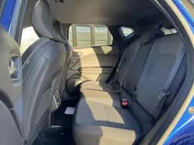 Mitsubishi ASX (2026) thumbnail 12