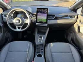 Mitsubishi ASX (2026) thumbnail 13