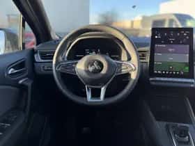 Mitsubishi ASX (2026) thumbnail 14
