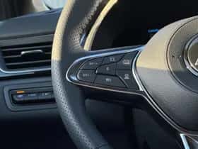 Mitsubishi ASX (2026) thumbnail 15