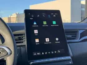 Mitsubishi ASX (2026) thumbnail 17