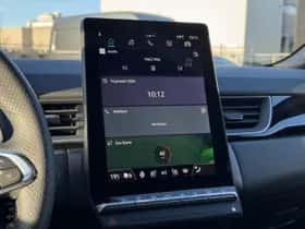 Mitsubishi ASX (2026) thumbnail 18