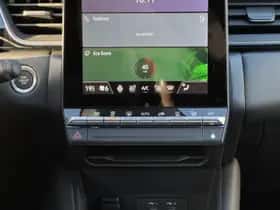 Mitsubishi ASX (2026) thumbnail 19