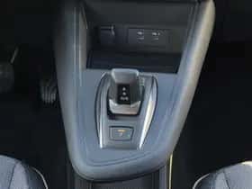 Mitsubishi ASX (2026) thumbnail 20