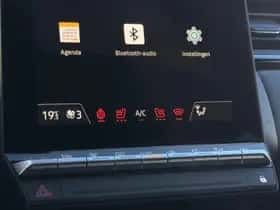 Mitsubishi ASX (2026) thumbnail 21