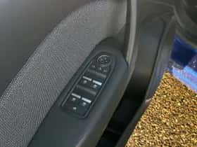 Mitsubishi ASX (2026) thumbnail 22