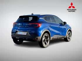 Mitsubishi ASX (2026) thumbnail 4