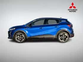 Mitsubishi ASX (2026) thumbnail 7