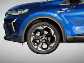 Mitsubishi ASX (2026) thumbnail 8