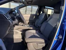 Mitsubishi ASX (2026) thumbnail 9
