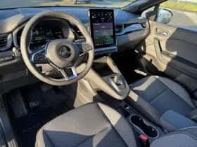 Mitsubishi ASX (2026) thumbnail 10