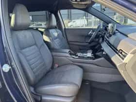Mitsubishi Outlander (2026) thumbnail 13