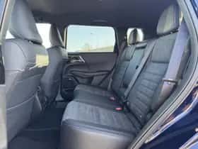 Mitsubishi Outlander (2026) thumbnail 14
