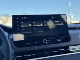 Mitsubishi Outlander (2026) thumbnail 22